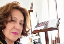 Cervinara, Laurea honoris causa per Liliana Taddeo