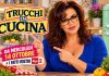 Angelica Sepe entra a far parte de “I Fatti Vostri” con la rubrica “Trucchi in cucina”