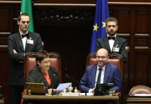 Fontana: “Parlamenti indispensabili per affrontare la complessità di questo momento storico”