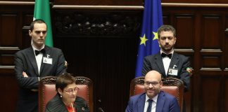 Fontana: “Parlamenti indispensabili per affrontare la complessità di questo momento storico”