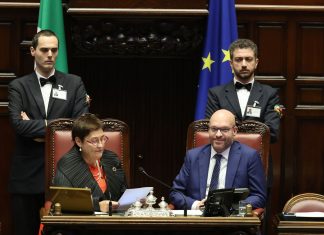 Fontana: “Parlamenti indispensabili per affrontare la complessità di questo momento storico”