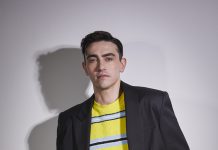 Posticipato il debutto del tour “Commedia musicale” di Michele Bravi