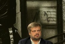 Scontri a Milano, Majorino: «La città ne è uscita più forte»