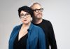 “Totalmente incompatibili”, lo spettacolo teatrale di e con Corrado Nuzzo e Maria Di Biase