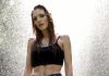 Martina Maccolini, una voce romagnola tra talento e nuove emozioni