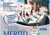Meritocrazia Italia, al via l’VIII Congresso Nazionale