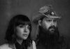 Norah Jones e Chris Stapleton uniscono le forze per “April’s Gone”