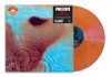 Nuova edizione in vinile arancione di “Meddle”, lo storico album dei Pink Floyd