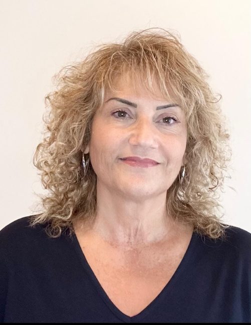 olimpia armenante presenta a roma la presenza non si delega fiducia decisione e responsabilit224 nella pratica clinica con l8217ia da Lopinionista.it olimpia armenante presenta a roma la presenza non si delega fiducia decisione e responsabilit224 nella pratica clinica con l8217ia