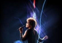 Ornella Vanoni, esce “Viva la vita” in duetto con Francesco Gabbani