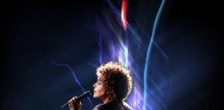 Ornella Vanoni, esce “Viva la vita” in duetto con Francesco Gabbani