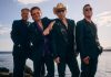 U2: esce il nuovo singolo “The greatest show on earth”, annunciato anche il tour