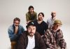 Pinguini Tattici Nucleari: il 4 dicembre esce il nuovo album “Replay”
