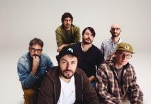 Pinguini Tattici Nucleari: il 4 dicembre esce il nuovo album “Replay”