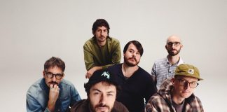 Pinguini Tattici Nucleari: il 4 dicembre esce il nuovo album “Replay”