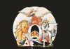 Queen, “A day at the races”: due nuove edizioni speciali in vinile l’11 dicembre