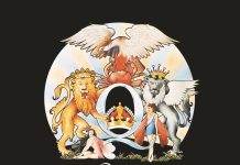 Queen, “A day at the races”: due nuove edizioni speciali in vinile l’11 dicembre