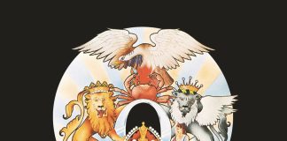 Queen, “A day at the races”: due nuove edizioni speciali in vinile l’11 dicembre