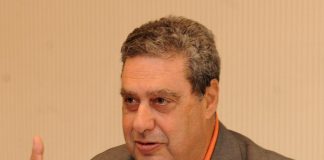 Il Premio Cronisti Romani 2026 sarà dedicato alla memoria di Romano Bartoloni