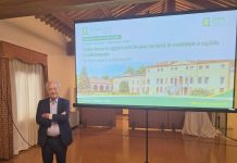 Santori (Anpa Confagricoltura): “Gli anziani usano la tecnologia ma vanno tutelati”