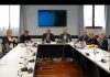 Sesta commissione: via libera per l’Aula ai progetti di legge su Città murate, turismo lingua veneta