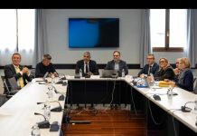 Sesta commissione: via libera per l’Aula ai progetti di legge su Città murate, turismo lingua veneta