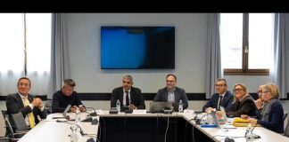 Sesta commissione: via libera per l’Aula ai progetti di legge su Città murate, turismo lingua veneta
