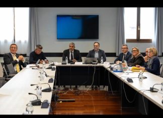 Sesta commissione: via libera per l’Aula ai progetti di legge su Città murate, turismo lingua veneta
