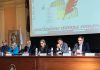 Quarta edizione per gli Stati Generali degli Uffici Stampa e della Comunicazione di Roma e del Lazio