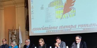 Quarta edizione per gli Stati Generali degli Uffici Stampa e della Comunicazione di Roma e del Lazio