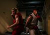 “Street Fighter” con Simone Giannelli dal 15 ottobre al cinema