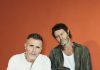 Take That: “Dreamers”, il decimo album, disponibile dal 20 novembre