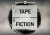 “Tape Fiction”, su RaiPlay Sound storie oltre la finzione da vecchi nastri registrati