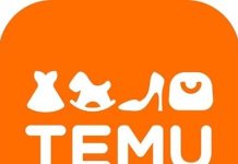 Temu lancia una nuova funzionalità a tutela delle Indicazioni Geografiche