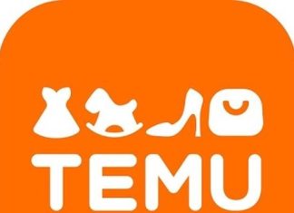 Temu lancia una nuova funzionalità a tutela delle Indicazioni Geografiche