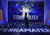 Ambiente, su Tv2000 torna ‘Terramater’ con Carolina Di Domenico da domenica 4 ottobre