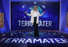 Ambiente, su Tv2000 torna ‘Terramater’ con Carolina Di Domenico da domenica 4 ottobre