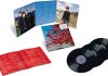 The Cranberries, in arrivo “Wake Up And Smell The Coffee – 25th Anniversary”