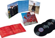 The Cranberries, in arrivo “Wake Up And Smell The Coffee – 25th Anniversary”