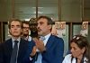 Policlinico Umberto I di Roma, riscontri positivi per l’Open Day Tobia
