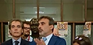 Policlinico Umberto I di Roma, riscontri positivi per l’Open Day Tobia