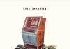 “Tune”, il 20 novembre esce la raccolta degli Stereophonics