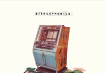 “Tune”, il 20 novembre esce la raccolta degli Stereophonics