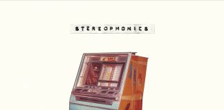 “Tune”, il 20 novembre esce la raccolta degli Stereophonics