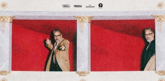 Arriva a Bologna TuttoBrunori, la nuova tournée teatrale di Brunori Sas tra canzoni e monologhi