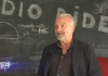 Giovanni Veronesi a Tv2000: “Mai la tv. Sulla mia lapide voglio scritto: ‘Ha fatto solo cinema’”