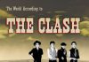 La storia ritrovata dei Clash in una raccolta mai pubblicata