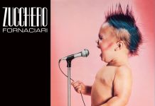 Zucchero, “Rispetto” in una nuova edizione “Studio Original Master” in vinile