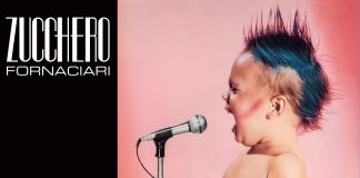 Zucchero, “Rispetto” in una nuova edizione “Studio Original Master” in vinile