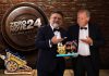 Zeronove24, la musica che racconta la vita